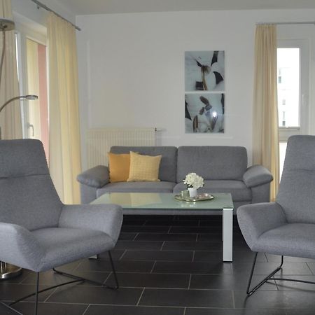 Nordseeresort Friesland Nordseeresort Friesland 51-2-S Schillig Exterior foto