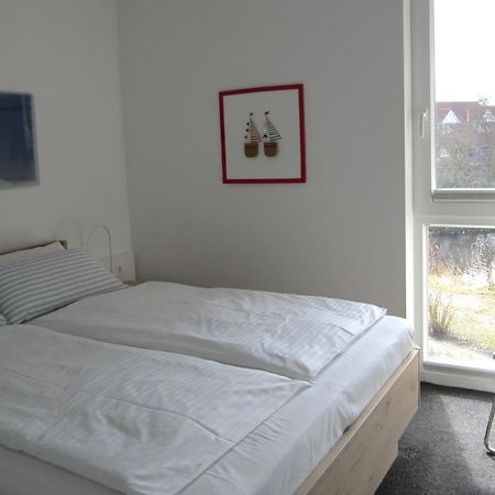 Nordseeresort Friesland Nordseeresort Friesland 51-2-S Schillig Exterior foto